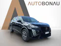 PEUGEOT 2008 1.2 Hybrid 145 Style