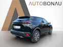 PEUGEOT 2008 1.2 Hybrid 145 Style