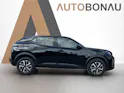 PEUGEOT 2008 1.2 Hybrid 145 Style