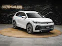 VW Tiguan 1.5 TSI evo2 mHEV R-Line DSG *Abstandsregler*Massage*Lenkradheizung*