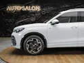 VW Tiguan 1.5 TSI evo2 mHEV R-Line DSG *Abstandsregler*Massage*Lenkradheizung*