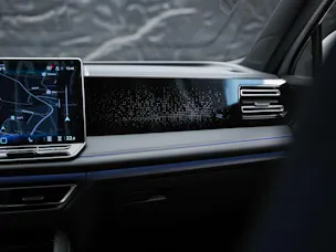 VW Tiguan 1.5 TSI evo2 mHEV R-Line DSG *Abstandsregler*Massage*Lenkradheizung*