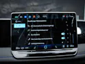 VW Tiguan 1.5 TSI evo2 mHEV R-Line DSG *Abstandsregler*Massage*Lenkradheizung*