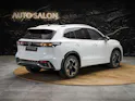VW Tiguan 1.5 TSI evo2 mHEV R-Line DSG *Abstandsregler*Massage*Lenkradheizung*