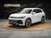 VW Tiguan 1.5 TSI evo2 mHEV R-Line DSG *Abstandsregler*Massage*Lenkradheizung*