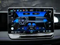 VW Tiguan 1.5 TSI evo2 mHEV R-Line DSG *Abstandsregler*Massage*Lenkradheizung*