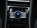 VW Tiguan 1.5 TSI evo2 mHEV R-Line DSG *Abstandsregler*Massage*Lenkradheizung*