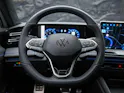 VW Tiguan 1.5 TSI evo2 mHEV R-Line DSG *Abstandsregler*Massage*Lenkradheizung*