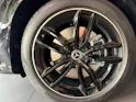 MERCEDES-BENZ GLE 450 e Hybrid 4Matic+ 9G-Tronic