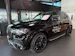 MERCEDES-BENZ GLE 450 e Hybrid 4Matic+ 9G-Tronic