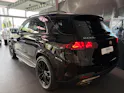 MERCEDES-BENZ GLE 450 e Hybrid 4Matic+ 9G-Tronic