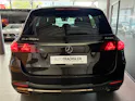 MERCEDES-BENZ GLE 450 e Hybrid 4Matic+ 9G-Tronic