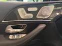MERCEDES-BENZ GLE 450 e Hybrid 4Matic+ 9G-Tronic