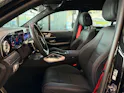 MERCEDES-BENZ GLE 450 e Hybrid 4Matic+ 9G-Tronic