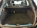MERCEDES-BENZ GLE 450 e Hybrid 4Matic+ 9G-Tronic