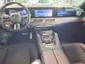 MERCEDES-BENZ GLE 450 e Hybrid 4Matic+ 9G-Tronic
