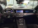 MERCEDES-BENZ GLE 450 e Hybrid 4Matic+ 9G-Tronic