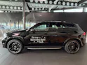 MERCEDES-BENZ GLE 450 e Hybrid 4Matic+ 9G-Tronic