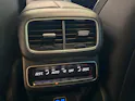 MERCEDES-BENZ GLE 450 e Hybrid 4Matic+ 9G-Tronic