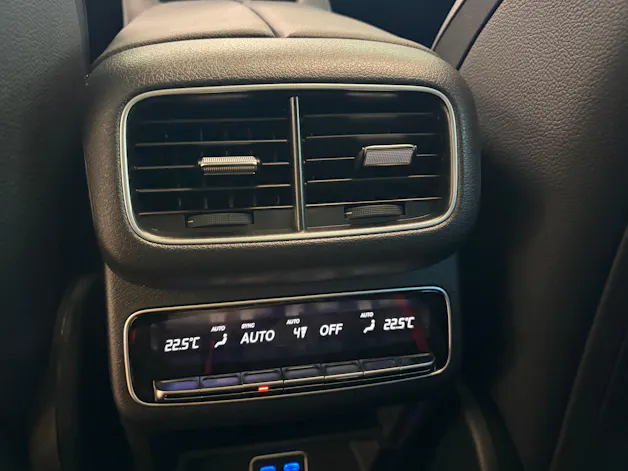 MERCEDES-BENZ GLE 450 e Hybrid 4Matic+ 9G-Tronic