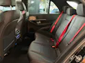 MERCEDES-BENZ GLE 450 e Hybrid 4Matic+ 9G-Tronic
