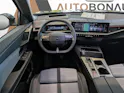OPEL Grandland-e GS Anhängerkupplung