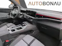 OPEL Grandland-e GS Anhängerkupplung
