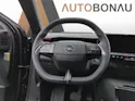 OPEL Grandland-e GS Anhängerkupplung