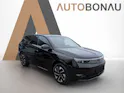 OPEL Grandland-e GS Anhängerkupplung