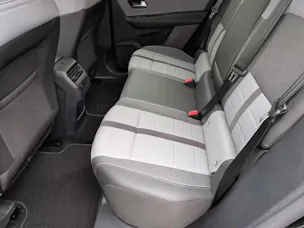 OPEL Grandland-e GS Anhängerkupplung