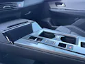 OPEL Grandland-e GS Anhängerkupplung