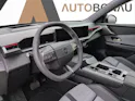 OPEL Grandland-e GS Anhängerkupplung