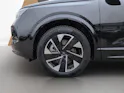 OPEL Grandland-e GS Anhängerkupplung