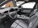 OPEL Grandland-e GS Anhängerkupplung