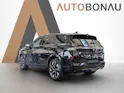 OPEL Grandland-e GS Anhängerkupplung