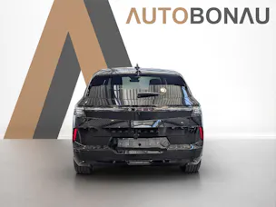 OPEL Grandland-e GS Anhängerkupplung