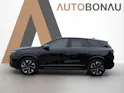 OPEL Grandland-e GS Anhängerkupplung