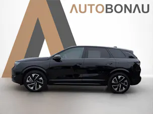 OPEL Grandland-e GS Anhängerkupplung