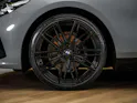 BMW 520i M Sport Pro Steptronic *Werksgarantie*21" Felgen*Driving Assistant Plus*