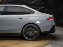 BMW 520i M Sport Pro Steptronic *Werksgarantie*21" Felgen*Driving Assistant Plus*