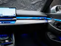 BMW 520i M Sport Pro Steptronic *Werksgarantie*21" Felgen*Driving Assistant Plus*