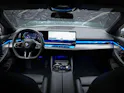 BMW 520i M Sport Pro Steptronic *Werksgarantie*21" Felgen*Driving Assistant Plus*