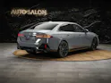 BMW 520i M Sport Pro Steptronic *Werksgarantie*21" Felgen*Driving Assistant Plus*