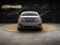 BMW 520i M Sport Pro Steptronic *Werksgarantie*21" Felgen*Driving Assistant Plus*