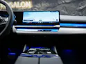 BMW 520i M Sport Pro Steptronic *Werksgarantie*21" Felgen*Driving Assistant Plus*