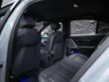 BMW 520i M Sport Pro Steptronic *Werksgarantie*21" Felgen*Driving Assistant Plus*