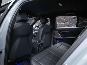 BMW 520i M Sport Pro Steptronic *Werksgarantie*21" Felgen*Driving Assistant Plus*