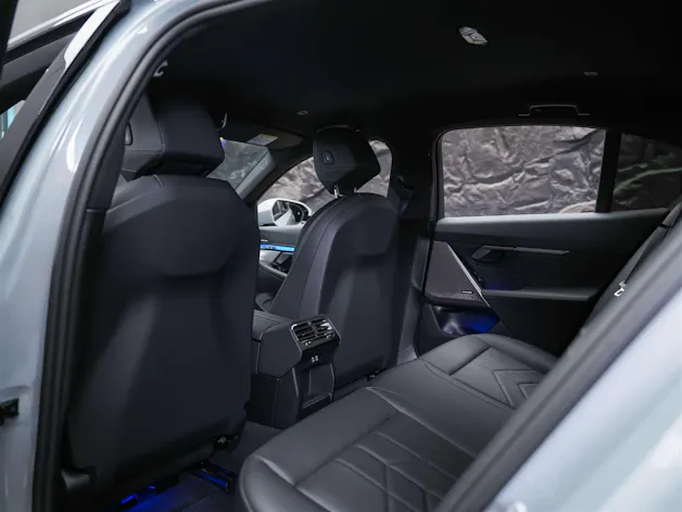 BMW 520i M Sport Pro Steptronic *Werksgarantie*21" Felgen*Driving Assistant Plus*