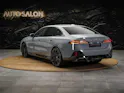 BMW 520i M Sport Pro Steptronic *Werksgarantie*21" Felgen*Driving Assistant Plus*