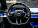 BMW 520i M Sport Pro Steptronic *Werksgarantie*21" Felgen*Driving Assistant Plus*